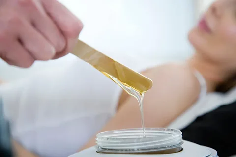 Quanto Custa uma Depilação Íntima com Cera