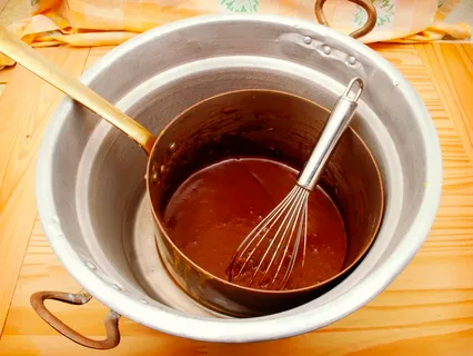 Como Derreter Cera de Depilação