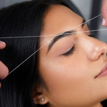 Threading