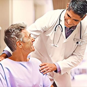 Depilar Para ir ao Urologista