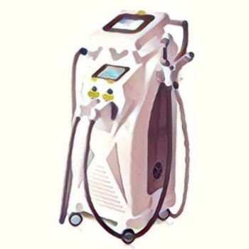Laser Dói Mais