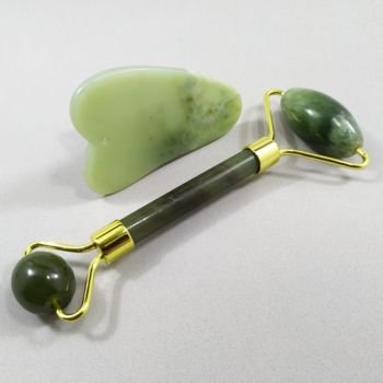 Jade Roller