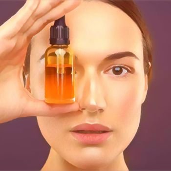 retinol