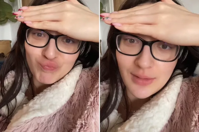 cera de depilação e retinol