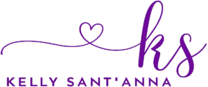 Kelly Sant'Anna