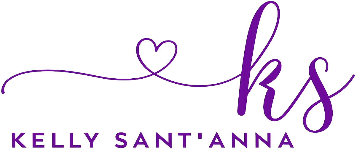 Kelly Sant'Anna