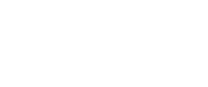 Kelly Sant'Anna